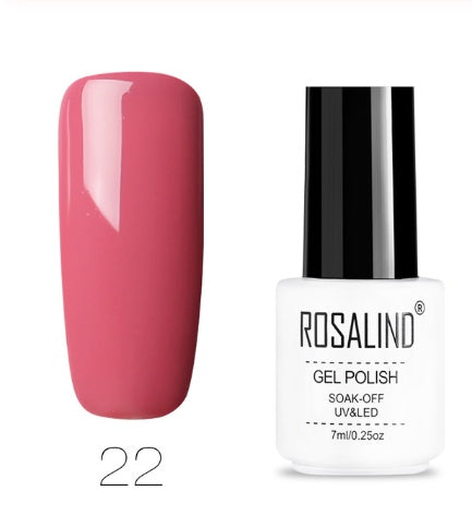 Japanese Style Nail Phototherapy Color Gel Nail Gel Japanese Style Nail Phototherapy Color Gel Nail Gel